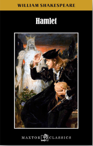 Hamlet