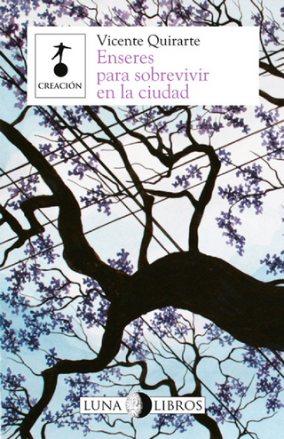 Enseres para sobrevivir en la ciudad