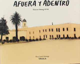 Afuera y adentro