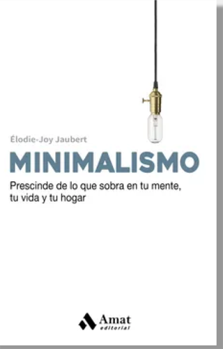 Minimalismo