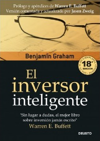 El Inversor Inteligente