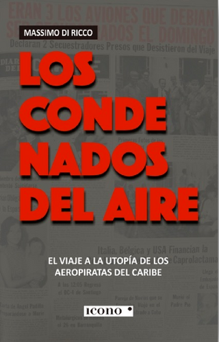 Los condenados del aire