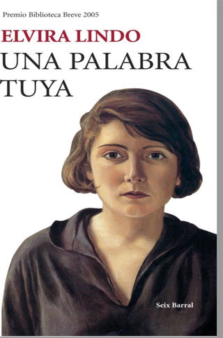 Una Palabra Tuya