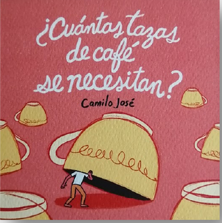 ¿Cuántas Tazas De Café Se Necesitan?