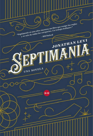 Septimania