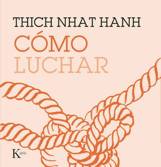 Cómo Luchar