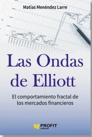 Las Ondas De Elliott