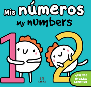 Mis Numeros