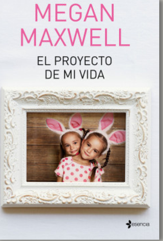 El Proyecto De Mi Vida