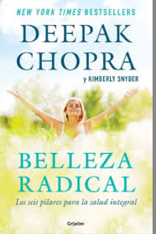 Belleza Radical