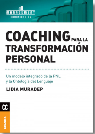 Coaching Para La Transformación Personal