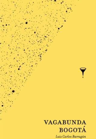 Vagabunda Bogotá