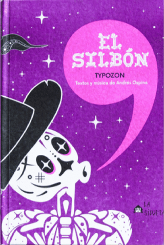 EL SILBON