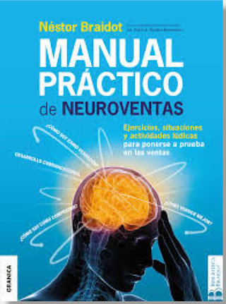 Manual práctico de neuroventas