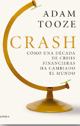 Crash