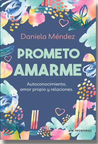 Prometo Amarme
