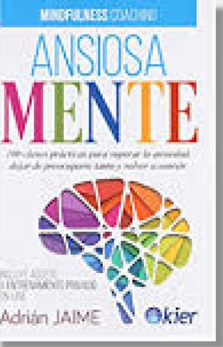 Ansiosamente