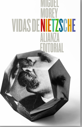Vidas de Nietzsche