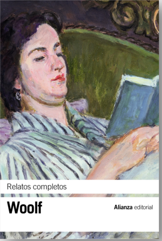 Relatos completos
