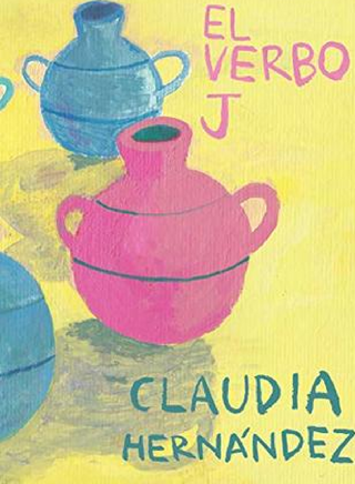 El Verbo J