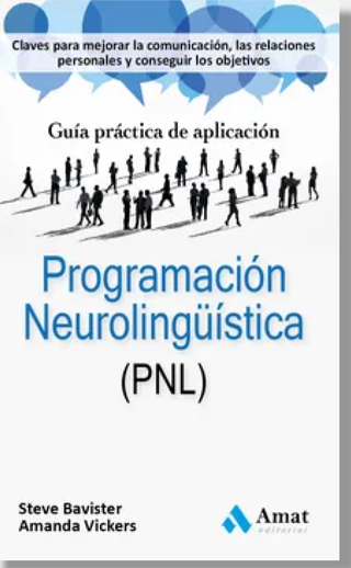 Programación Neurolinguística (Pnl)