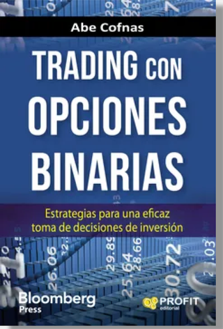 Trading Con Opciones Binarias