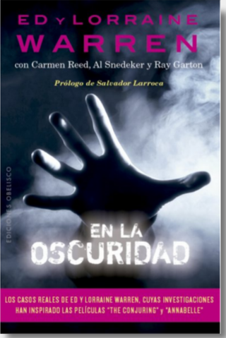 En La Oscuridad