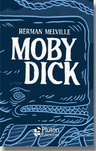 Moby Dick