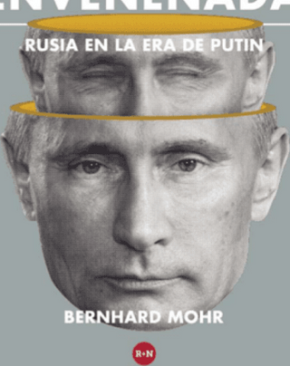 Democracia envenenada