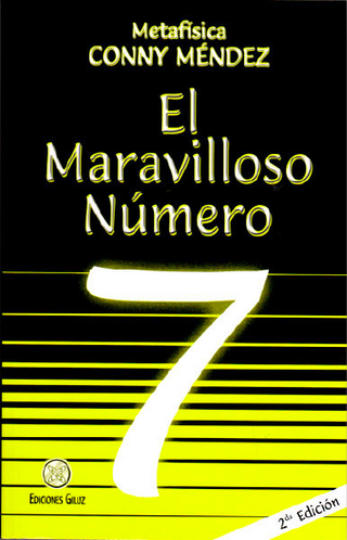 El Maravilloso Número 7