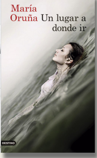 Un lugar a donde ir