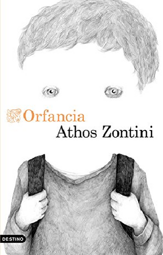 Orfancia