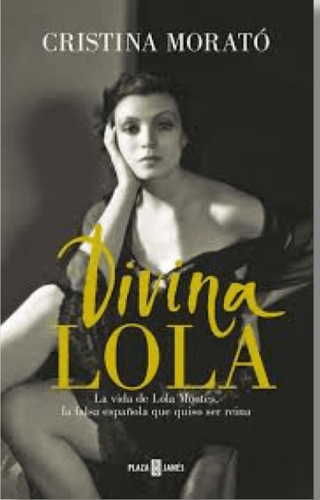 Divina Lola