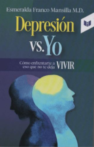 Depresión Vs Yo