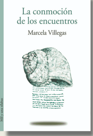 La Conmoción De Los Encuentros