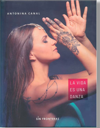La vida es una danza