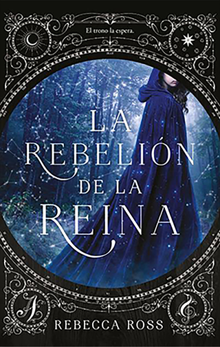 La rebelión de la reina