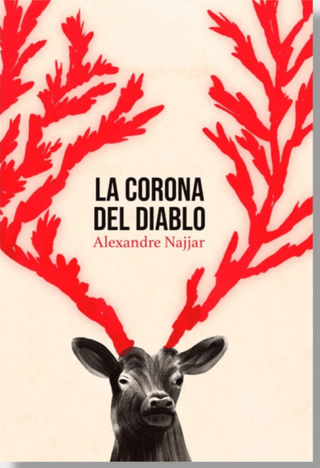 La Corona Del Diablo