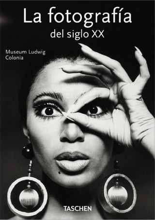 La Fotografía Del Siglo Xx