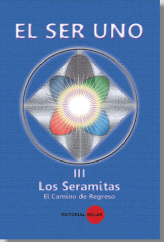 El Ser Uno (Vol. III)