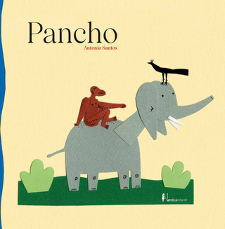 Pancho