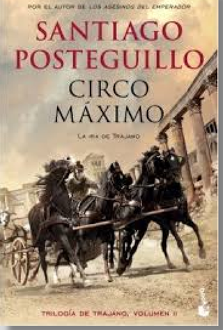 Circo Máximo