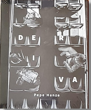 Deriva