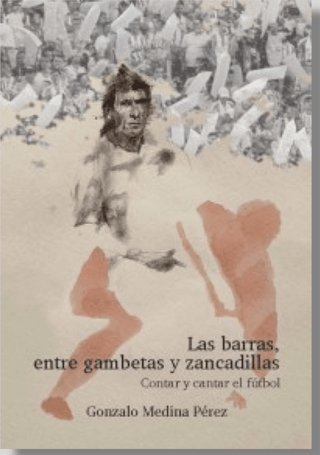 Las barras, entre gambetas y zancadillas