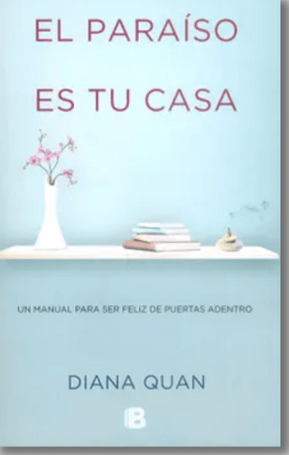 El Paraíso Es Tu Casa