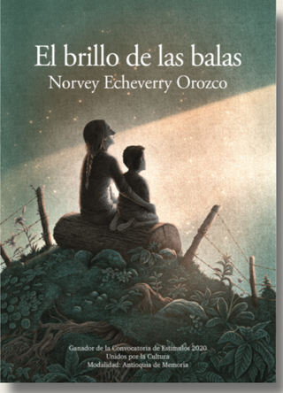 El Brillo De Las Balas
