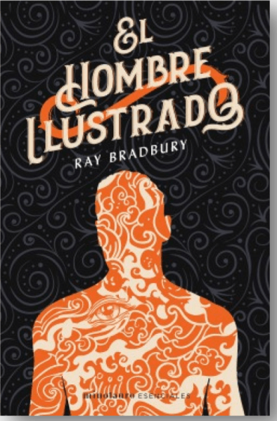 El hombre ilustrado