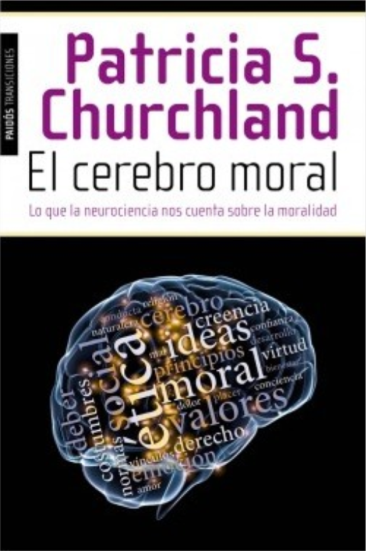 El Cerebro Moral