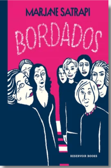 Bordados