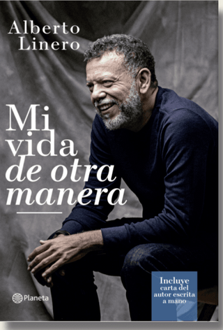 Mi vida de otra manera